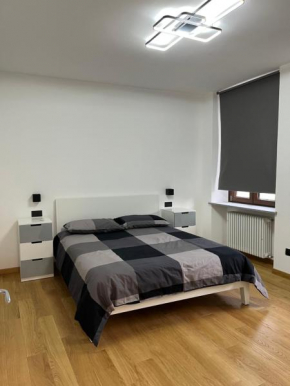 Appartamenti Dora Baltea Ivrea